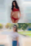 Fuckers girls cooking nude man