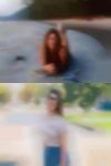 Girls rent pussy nudist cocks