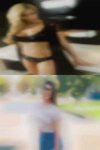 Horny females looking male big
