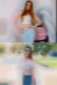 jorgirt4play cock