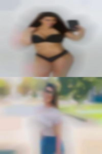 Who is she Pemberton Heights the most fucked mature women likes big cock