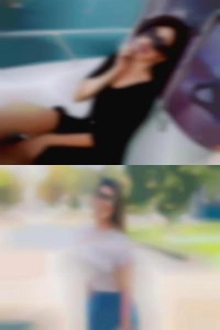 Lovy2991 sex area tonight
