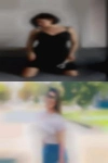 Mature women looking slave