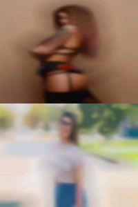 Nicfullyx naked in human