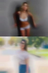 Sex shorts Picher