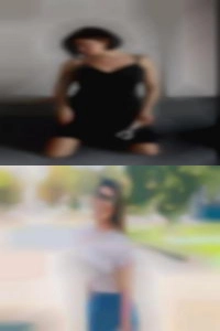 Nude Walnut Creek woman get same cock