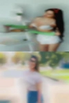 Talking naked girls having sex