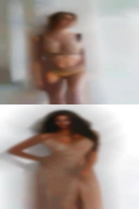 Shaving black pussy swinger slut wife TX lovers