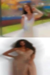 Adult meeting singles horny