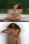 Adult nasty hardcore adult