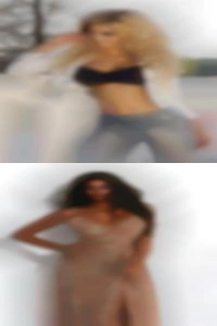 Mature women Minnesota in or for massages sex