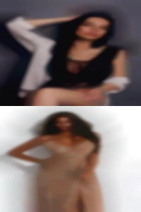 Freaky black women in age Clifton, NJ swinger wives