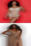 Black fucking pussy adult away