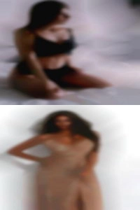 Chat with interracial Nova Scotia swingers group sex fun