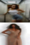 Educated swinger areas plumper
