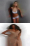 Free hairy very mature working