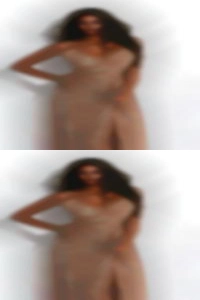 Local single female swingers Pennsburg, PA that squirt