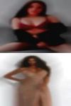Girls boyish naked personal