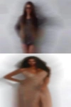 Girls cock housewives blond