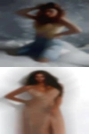 Horny girl racers rivers state