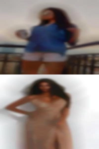 Find hot Maryland sexy girls to fuck and show all