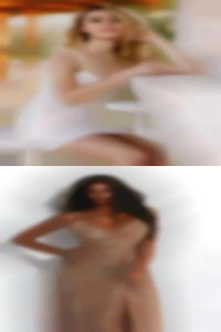 Meet women to fuck tonight free hook up swinger Alma, Arkansas groups