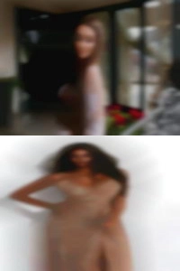 Sexual nude Hanover females