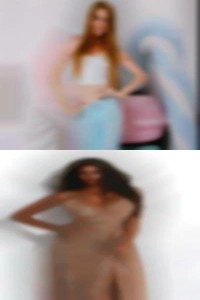 kittycaishdude1 and fucked