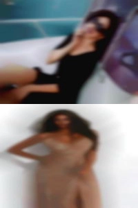 libLesueur1991 just sex only