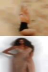 Looking girls you ejaculate