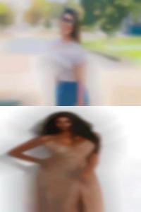 Lorealramsay fuck tonight
