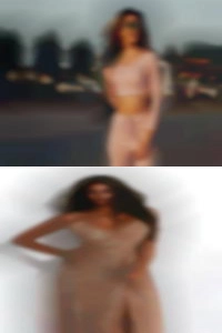 Man looking for sexy older woman Bisbee to fuck for free sex partner women
