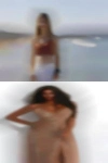 Pussy dating middle women