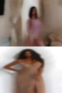 Contacts Tennessee to horny woman wanting to fuck free phone number