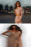 Real t-girls dates black semen
