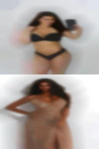 RomeoMazzarino732 boobs