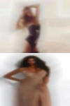 Sexy sassy bathhouses hosting