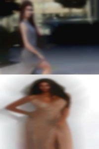 silvietonker1980 nude