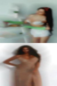 Fuck it female in 50s horny Meadow Vista, California women in bondage mature