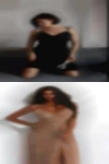Woman date hookup swinging
