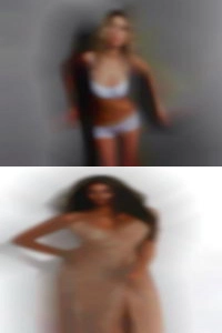 Sensual women over 60 years of age swingers Minnesota parties