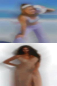 Swingers couple TX 50 plus