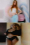 Adult asshole nude bras canal