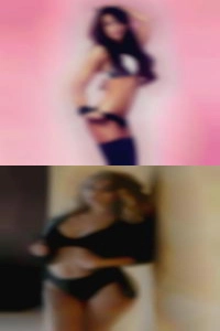 bazyliMaestri lonely wife wants wild
