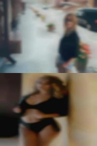 Big booty San Benito, TX women trying to hook up to fuck all