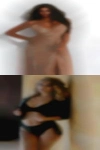 Cheaters site friend swinging