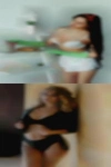 Chubby adult singles seeking