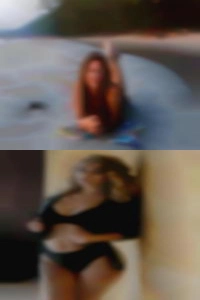 Who is she Pemberton Heights, NJ the most fucked mature women likes big cock