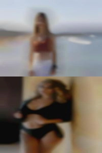 Women Claremorris that want cam sex