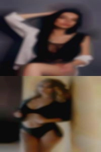 Swinger woman hot fuck in White City, Utah bath together